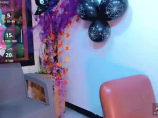 ambar_temptation