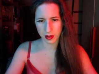 shiny_chiara