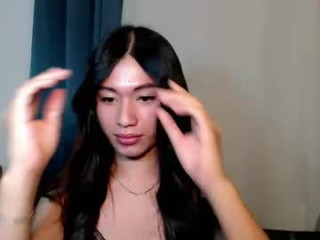ur_dollsexx-5523 
