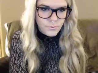 cuteashley90