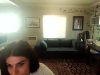 gigifromla