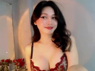 sultrybadbabe