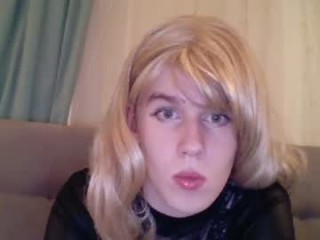 sissysnowwhite