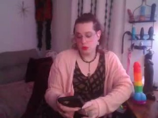 mxsissycharlotte