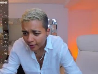 yaann1