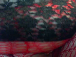 sissychrissy80