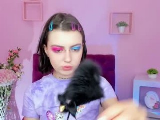 violetgood