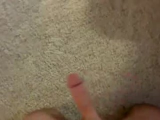 jswacky1