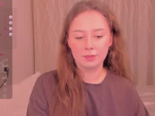 miranadevl